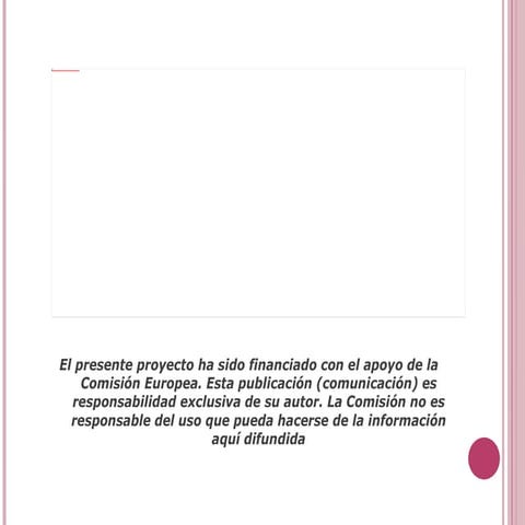 Comenius.angela nastia y ayelen