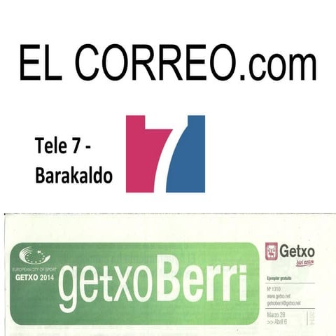 Comenius 13 14 Media