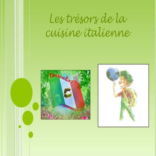 Comenius germania power point