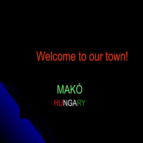 Comenius intro mako_5a