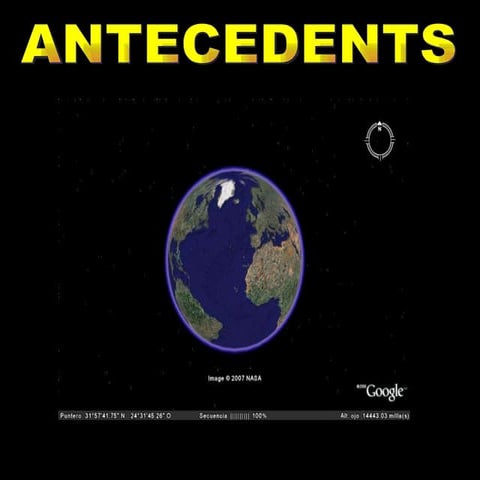 Comenius Project IES Camp de Túria (Llíria)