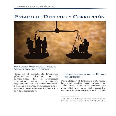 comentario-julio.pdf