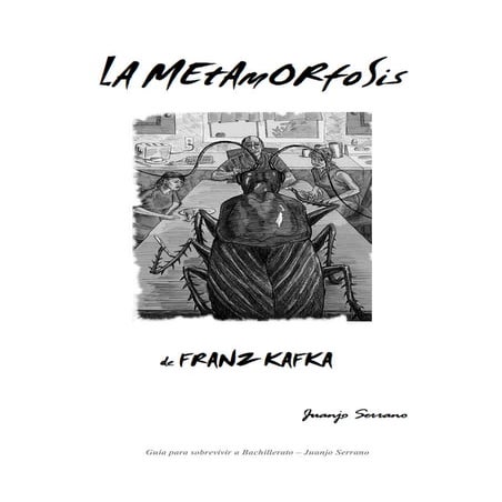 comentario-resuelto-de-la-metamorfosis.pdf