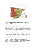 preguntas teoricas geografia selectividad 35006187 ies puerto del rosario preguntas teoricas geografia selectividad 35006187 ies puerto del rosario