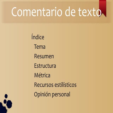 Comentariodetextototaliti 160224160846