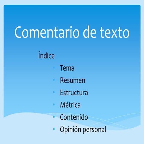 Comentario del soneto ``En tanto que de roza y azucena´´ de Garcilaso