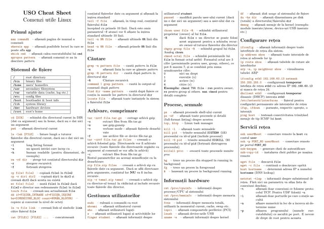 Comenzi utile Linux.pdf
