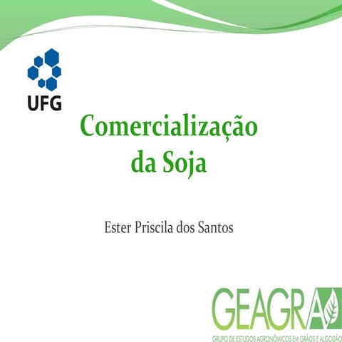 Comercializao da soja.pdf