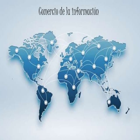 Ubicuidad | PPTX