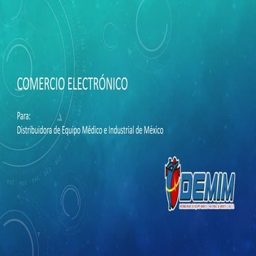 Comercio electrónico 1234567891233254.pptx
