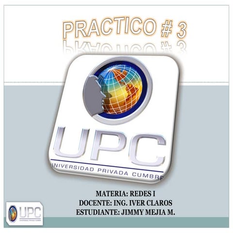 Comercio Electronico