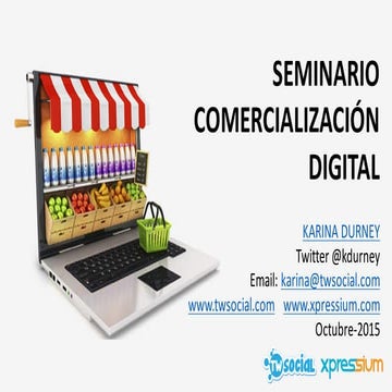 Comercioelectronicoparanegocios 151014114956-lva1-app6892