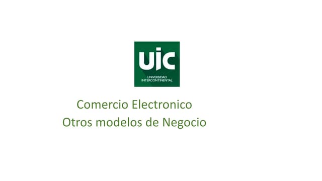 Comercio Electronico (2).pptx