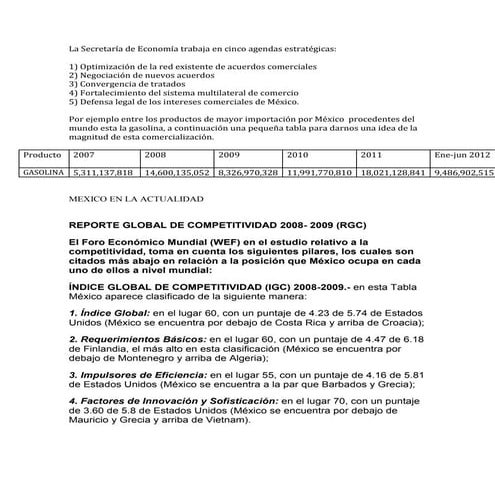 Comercio exterior (1)