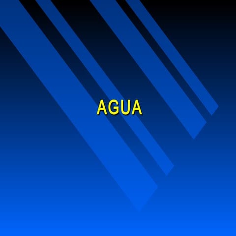 Comercio y medio ambiente