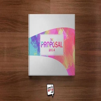 PT COMESTOARRA BENTARRA NOESANTARRA (comestoarra.com)