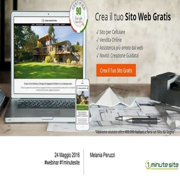 Come Strutturare un eCommerce per Vendere Online
