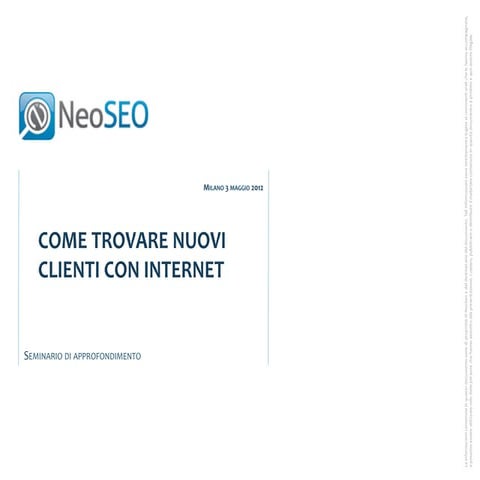 Come trovare nuovi_clienti_con_internet