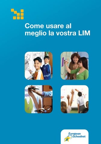 Come usare al_meglio_la_vostra_lim_sept2010_it