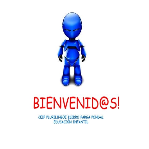 Comeza a escola CURSO16.17_ 5anos