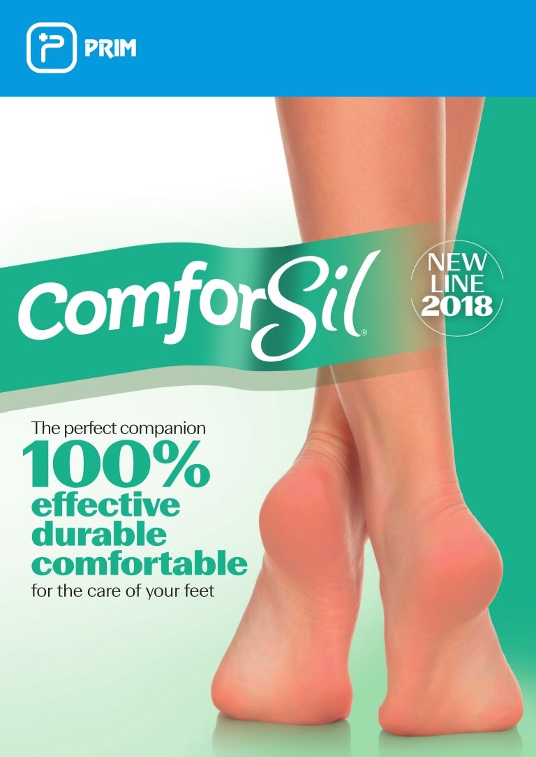 Silicone Feet Cushion Insole Half Shoe Cup High Elastic Care Foot Heel Pads CND