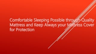 Interior Design Advice To Use For Times To Come