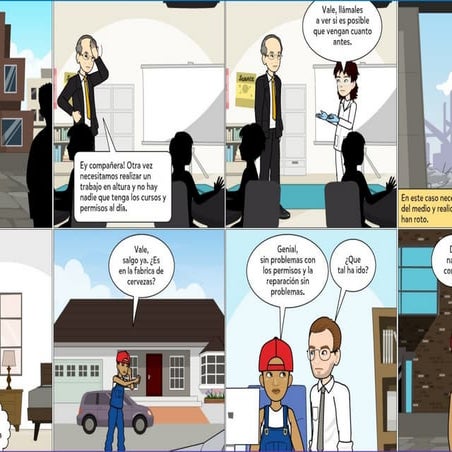 comic.pdf