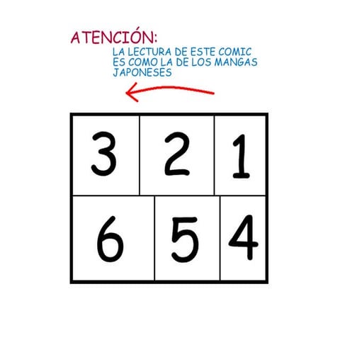 Capitulo 3 páginas 1 a 8