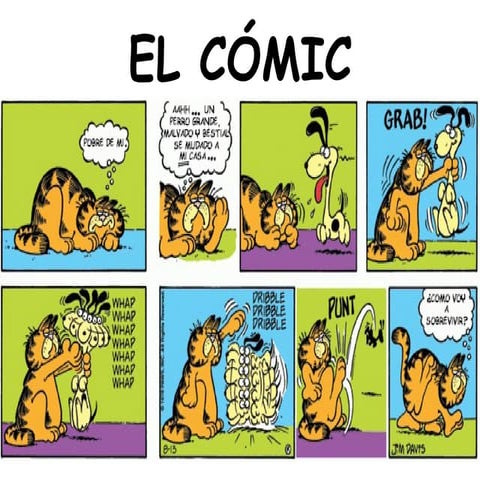 comic-completo-castellano-ppt