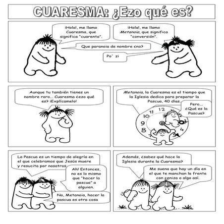 Comiccuaresma 1223201696619617 9