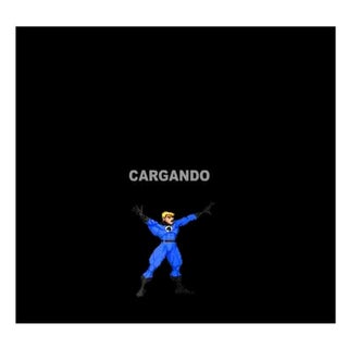 Comic elemento didactico i jose rov...