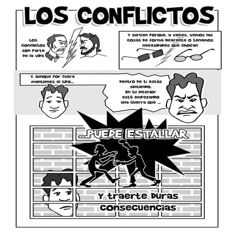 Comic mediaci ndefinitivocorregido (1)