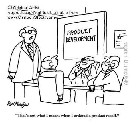 Comic npd | PPT