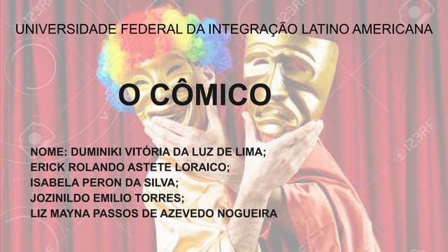 COMICO - apresentação.pptx