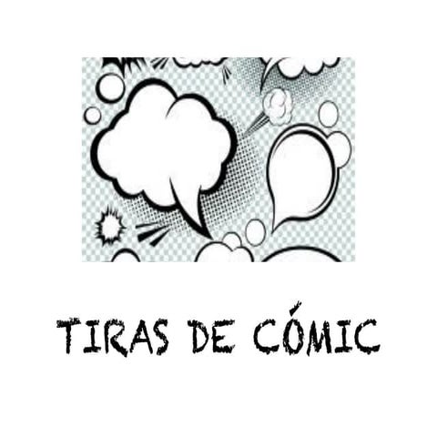 Comics