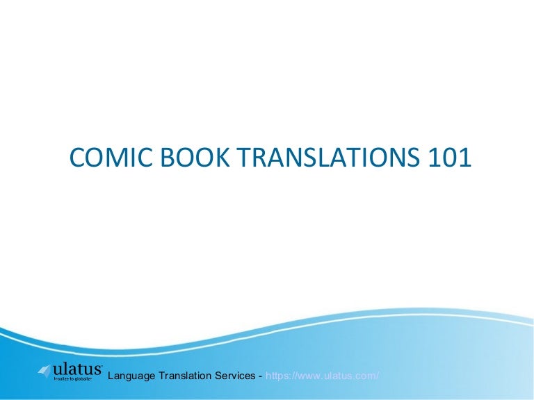 Get Book Translations Gif