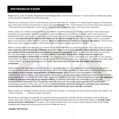 Comics Guide_20211130[31201].pdf