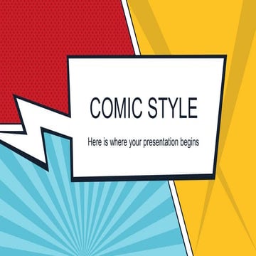 Comic Style _ by Slidesgo.pptx