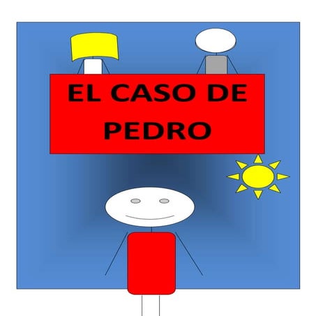 Práctica 1 - Tutoría 