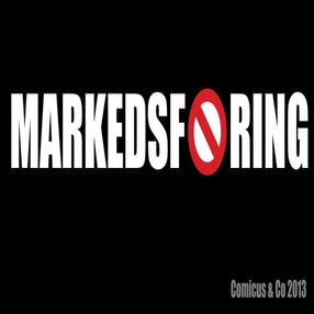 Looking for the best Marketing of 2013? Well, it's not in here...