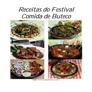 Comida di buteco_-_receitas_ve