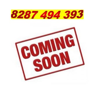 SECTOR 81 DLF ULTIMA "" 8287494393"...