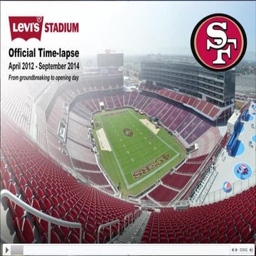 COMIT Community Day - Summer 2017 Plangrid slides