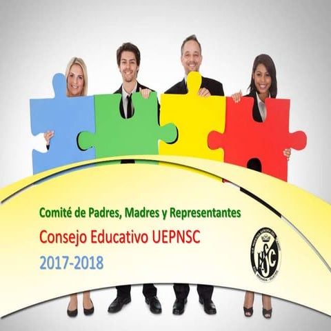 Comite ppmmrr ccpp defensoria la milagrosa 2017