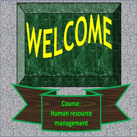 Communication networks and barriers in communication