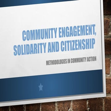 Community Profiling.pdf