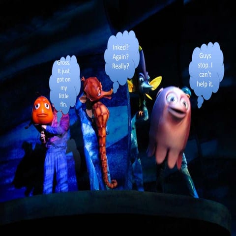 Social Judgment Theory 