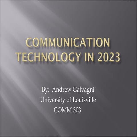 Comm%20 tech%20final%20project