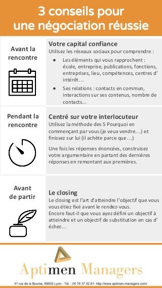 rencontre sex centre rencontre sex centre