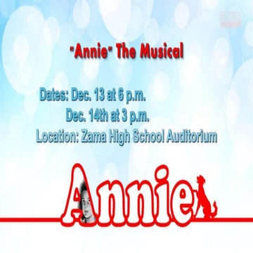 Adjutant General organizational vision - Slides | PPT